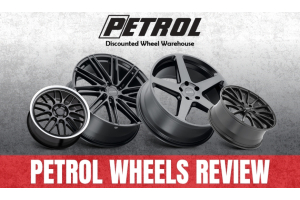 Petrol Wheels Review: Are They a Good Purchase in 2025?