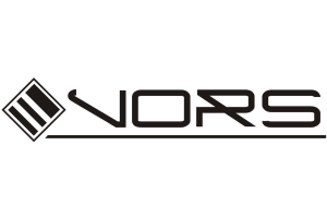 Vors Wheels logo