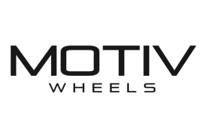 Are Motiv Wheels Good