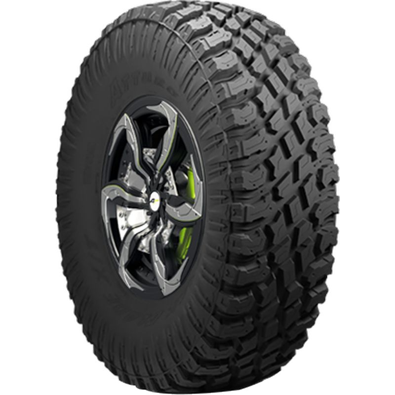 Atturo Tires | Buy Tires Online | DWW