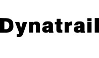 Dynatrail Brand Logo