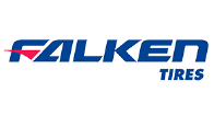 Falken Tires