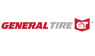 General Tires