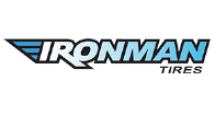 Ironman Tires