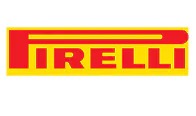 Pirelli Tires