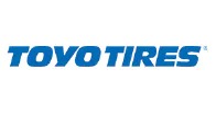 Toyo Tires