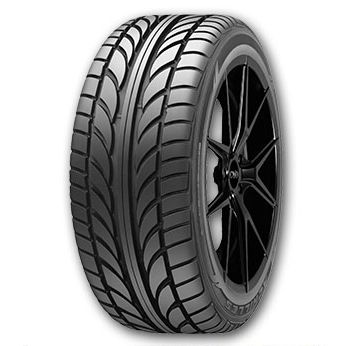 Achilles Tires-Touring Sport A/S 225/65R17 102H BSW
