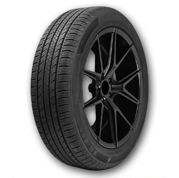 Advanta Tires-ER800 225/45R19 96W XL BSW