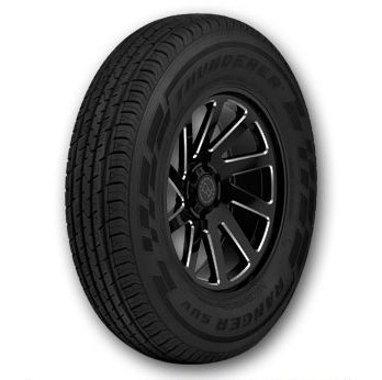 Advanta Tires-HTR-800 215/70R16 100T BSW