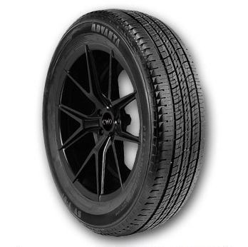 Advanta Tires-SVT-01 P235/65R18 104H BSW
