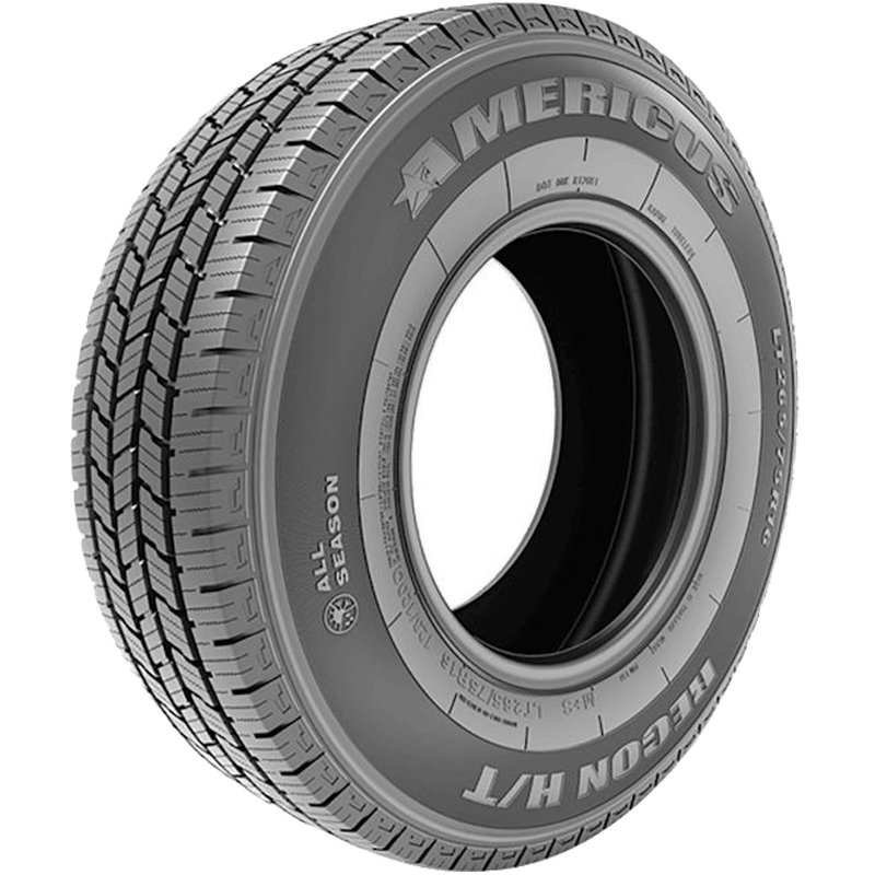 tire-image