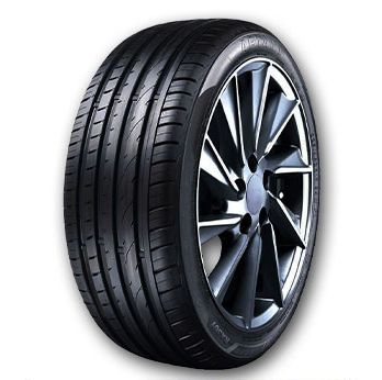 Aptany Tires-RA301 265/35R22 102V XL BSW