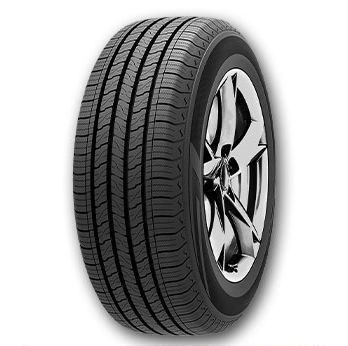 Arisun Tires-ZG02 215/70R16 100T BSW