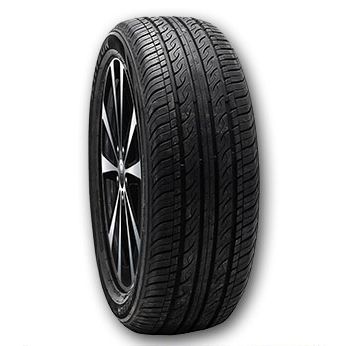 Arisun Tires-ZP01 215/60R16 95H BSW