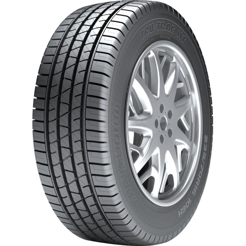 tire-image