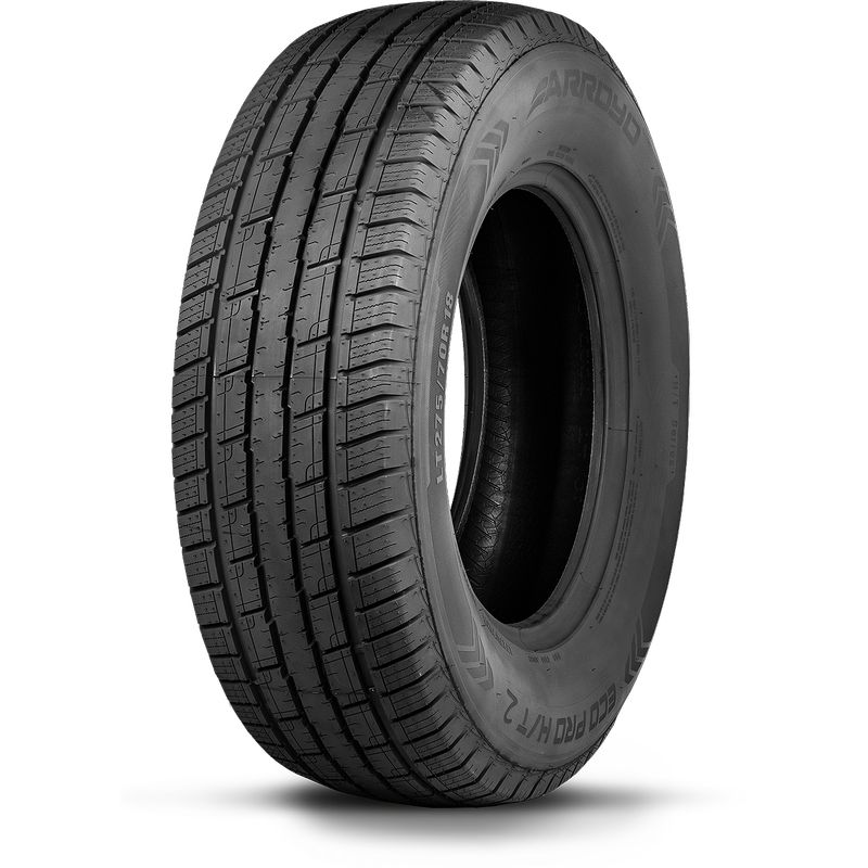 tire-image