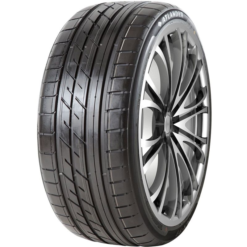 Atlander Tires-AX-99 305/30R26 109W XL BSW
