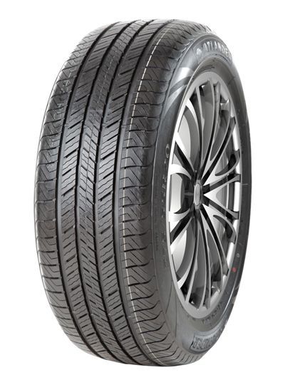 Atlander Tires-ROVERSTAR H/T 215/70R16 100H BSW