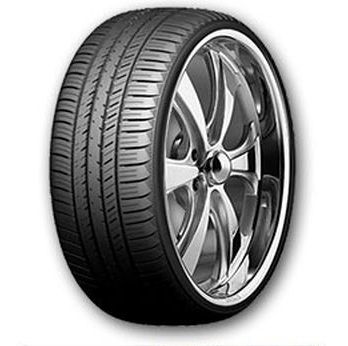 Atlas Tires-FORCE UHP 225/45R19 96Y XL BSW