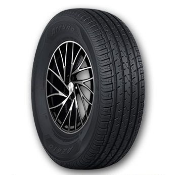 Atturo Tires-AZ610 215/70R16 100H BSW