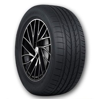 Atturo Tires-AZ850 305/30R20 103Y XL BSW