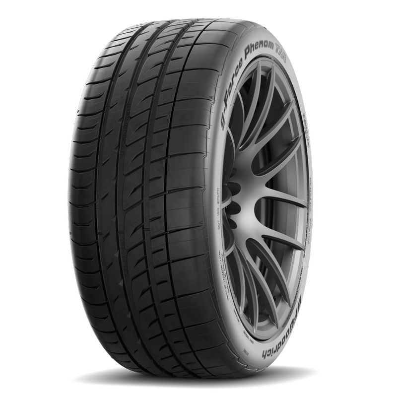 tire-image