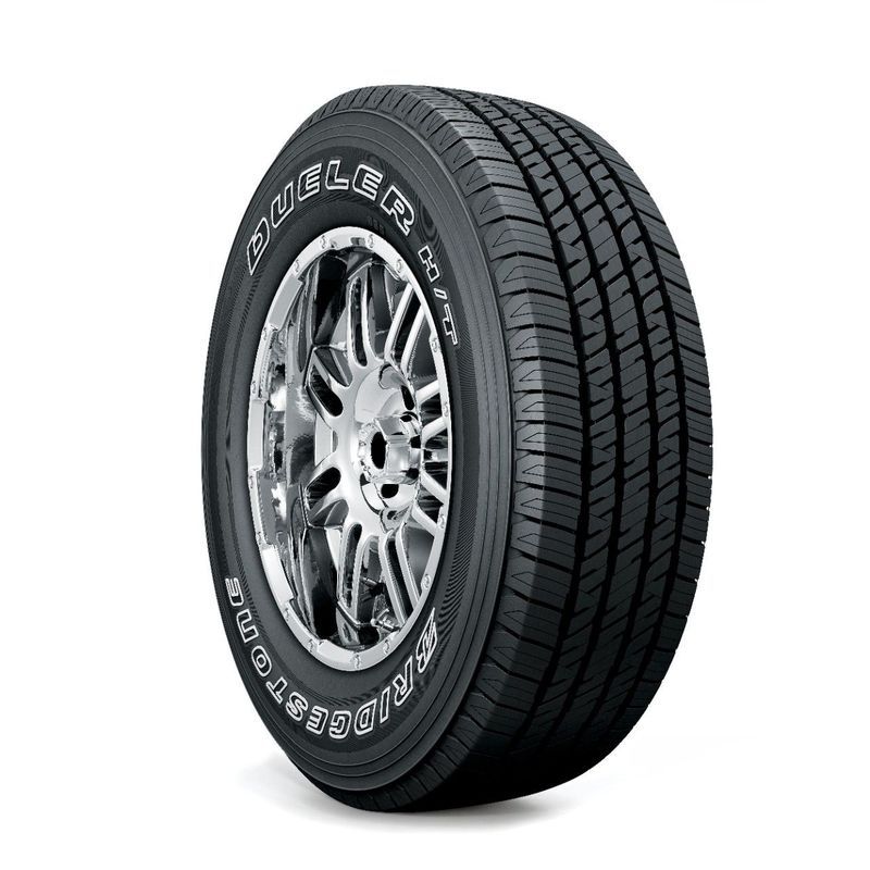 tire-image