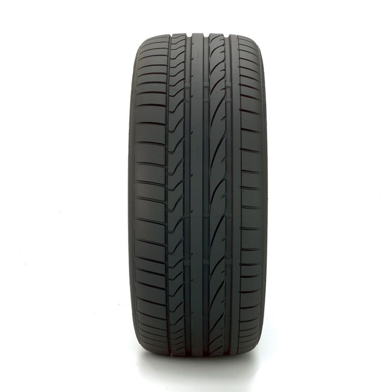 BRIDGESTONE POTENZA RE050A 165/55R15 3本 POTENZA ブリヂストン ポテンザ RE050A 165/55R15 165/55-15 75V