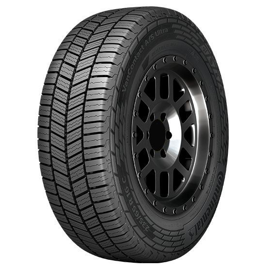 tire-image