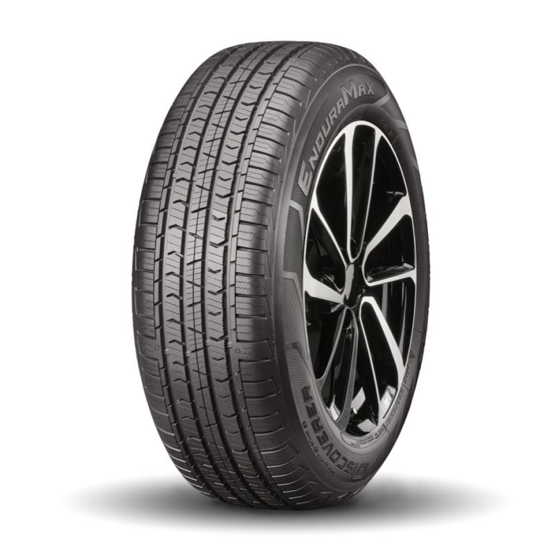 Cooper Tires-Discoverer EnduraMax 215/70R16 100H XL BSW