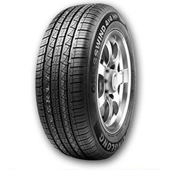 Crosswind Tires-4X4 HP 215/70R16 100H BSW