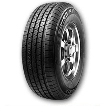 Crosswind Tires-HT LT31X10.5R15 109R C BSW
