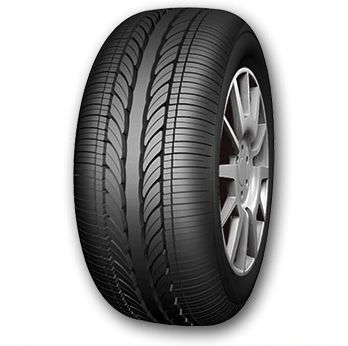Crosswind Tires-UHP AS 265/35R22 102W XL BSW