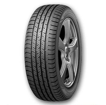 Falken Tires-Sincera SN250A A/S 215/70R16 99H BSW