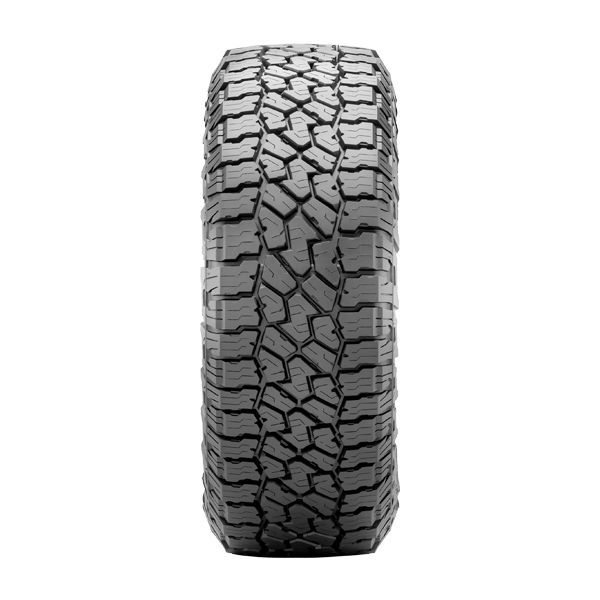 Falken Tires-WildPeak A/T4W 285/45R22 114T XL BSW