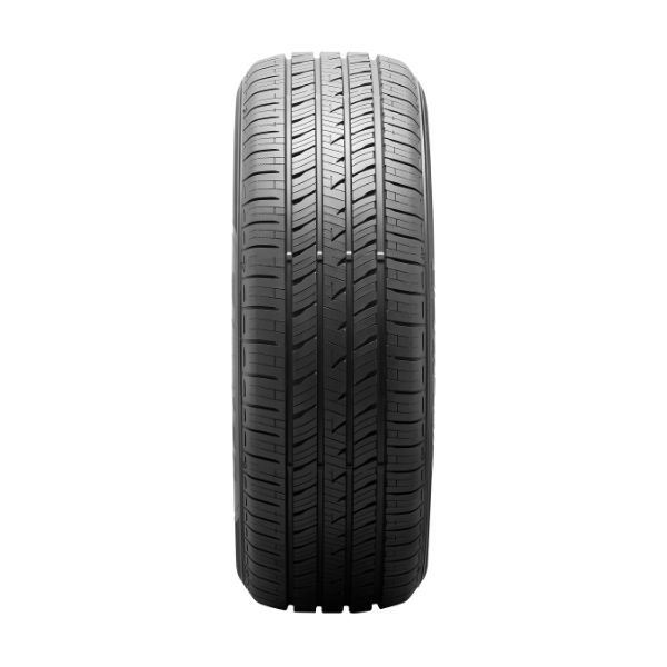 Falken Tires-Ziex CT60 A/S 215/70R16 100H BSW