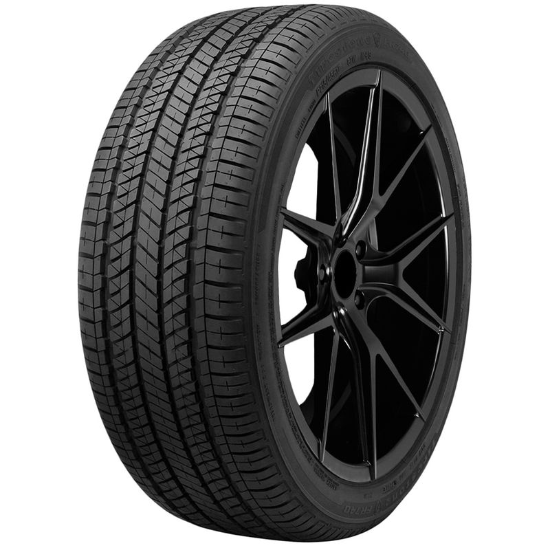 Firestone FR740