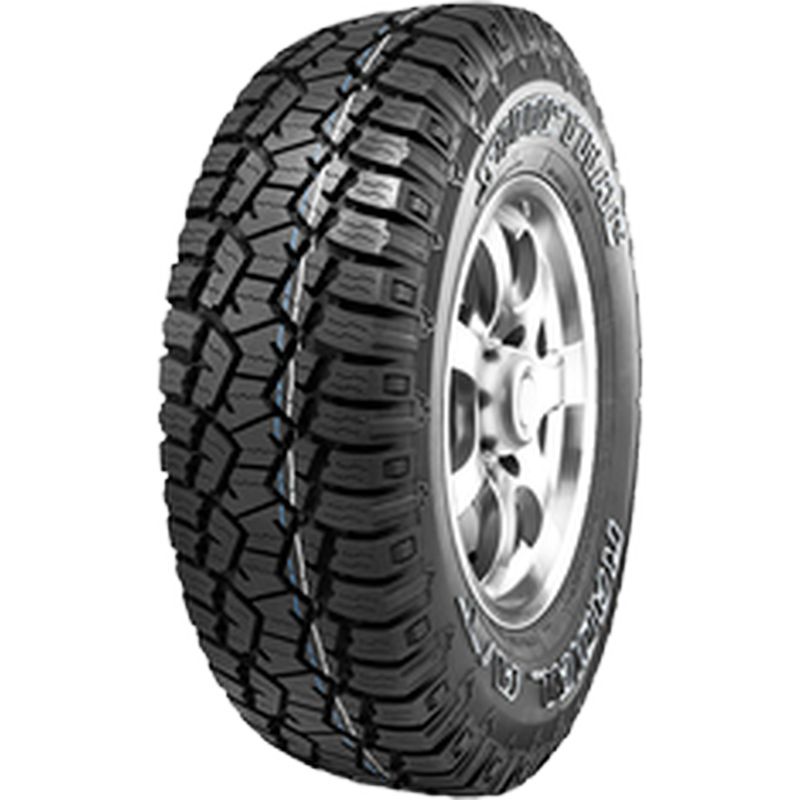tire-image