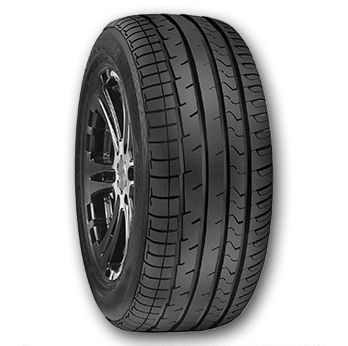 Forceum Tires-Penta 265/35R22 102V XL BSW