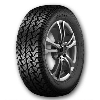 Fortune Tires-Perfectus FSR302 215/70R16 100H BSW