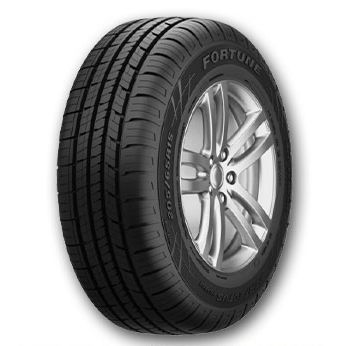 Fortune Tires-Perfectus FSR602 215/70R16 100H BSW