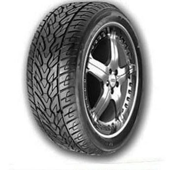 Fullway Tires-HS266 305/30R26 109V XL BSW