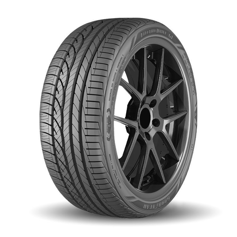 tire-image