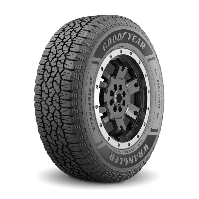 tire-image