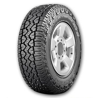 GT Radial Tires-Adventuro ATX 31X10.50R15 109S E OWL
