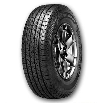 GT Radial Tires-Adventuro H/T P215/70R16 99T BSW