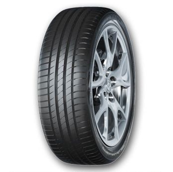 Haida Tires-Ex-Comfort 215/60R16 95H BSW