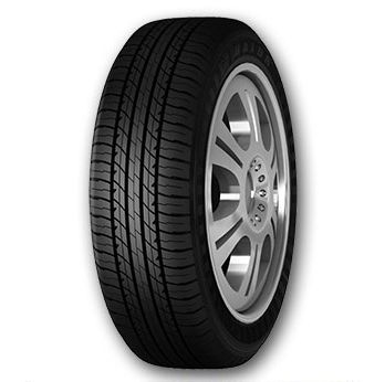 Haida Tires-HD668 225/65R17 102H BSW
