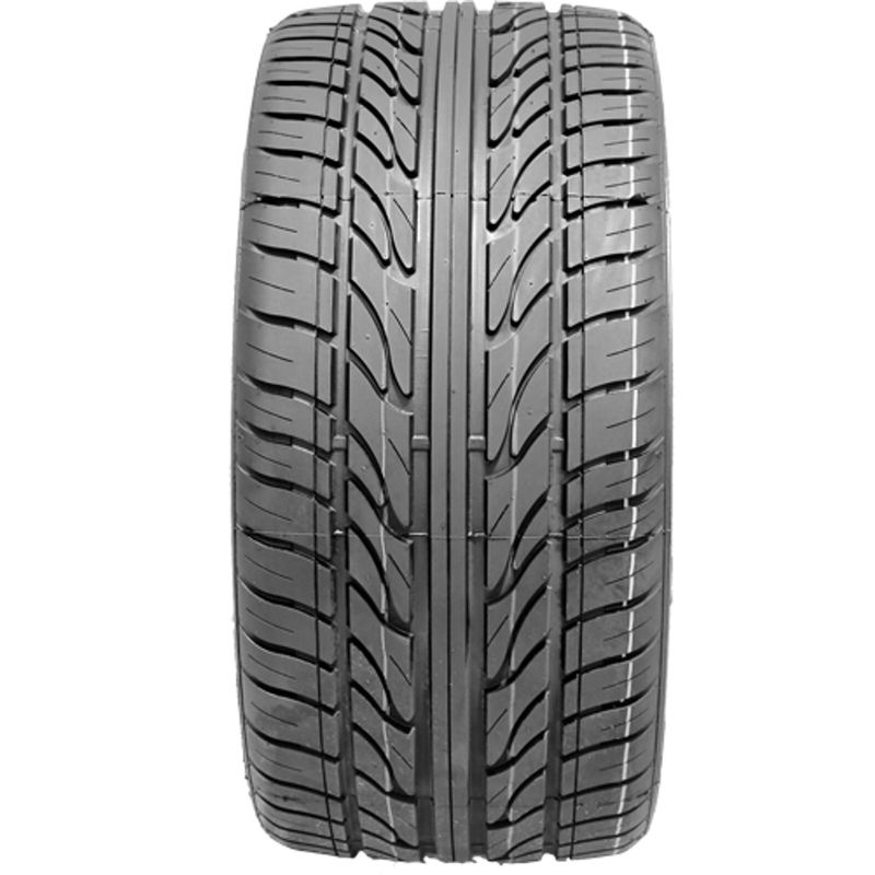 Haida HD921 Tires - Discounted Wheel Warehouse