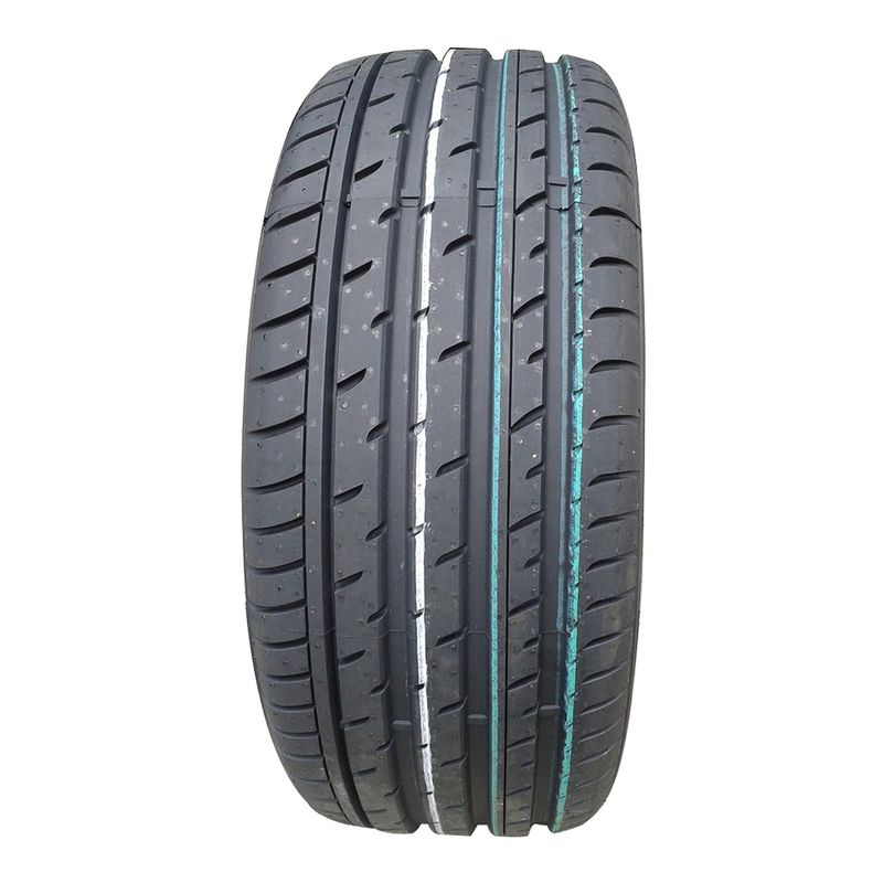 Haida HD927 Tires - Discounted Wheel Warehouse